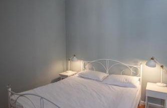 Lux Apartment Duje - Foto 39