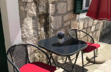 Apartment center Roko - Photo 3