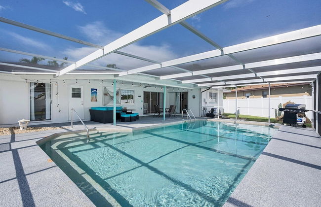 1014 Darby Drive nw - Foto 15