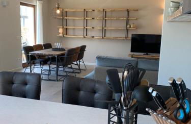 Borgo Al Tempo Perduto - Foto 50