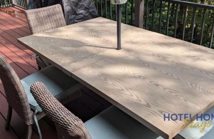 Stag Ridge Retreat - Foto 37