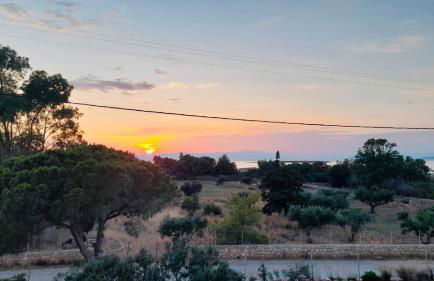 Okio - Μονοκατοικία δίπλα στη θάλασσα - Foto 1