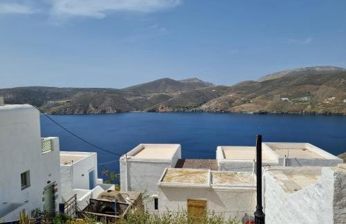 Nikola's place II - Foto 21