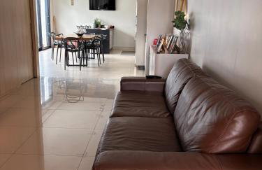 House in a gated community near from the racetrack - Foto 7