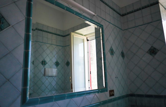 Villa Magiolina - Foto 55