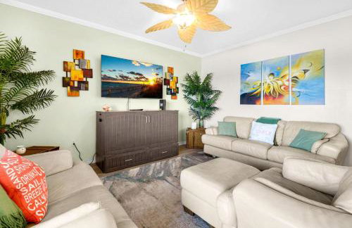 South Harbour 4E - Foto 18