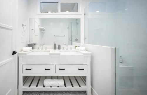 Hidden Valley PL - Foto 33