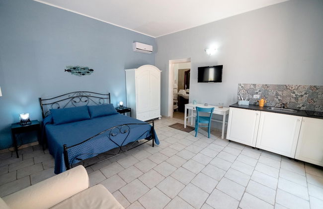 Corte dei Donno - Photo 11