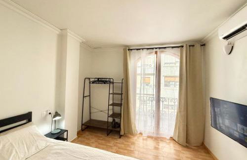 Amch Hospedaje Novelda Palacios - Foto 77