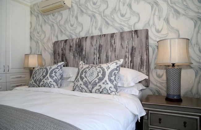 603 Oyster Schelles - Foto 2