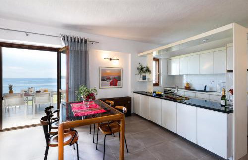 Finisia House - Foto 15