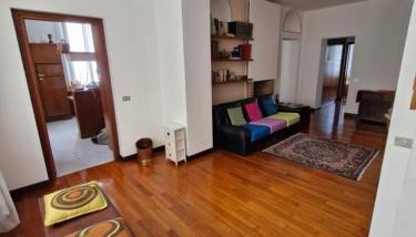 5Giornate Living - Foto 4