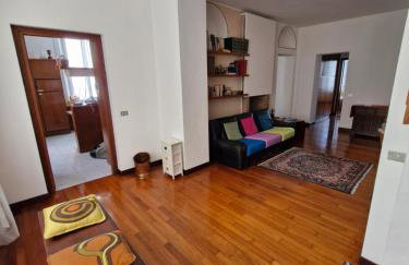 5Giornate Living - Photo 4