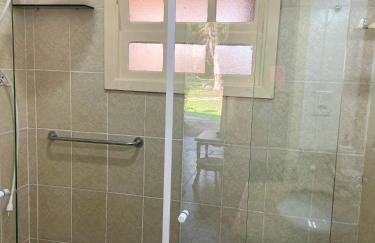 Casa Portador Paraty - Foto 21