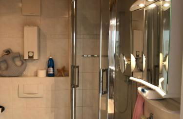 Unter den Weinbergen - Foto 23