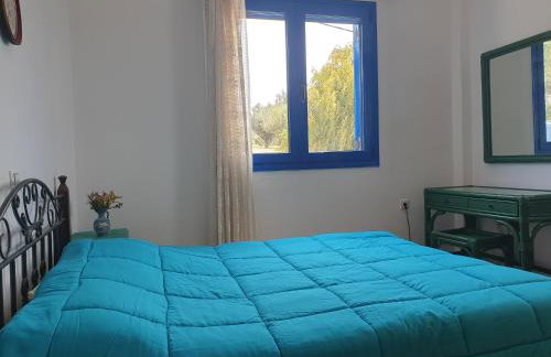 Sunset Holiday House - Photo 23