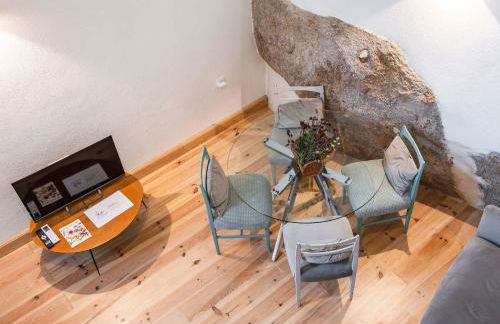 Casa do Adro - Foto 50