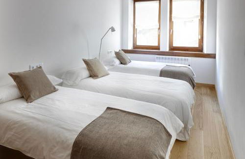 Cap 1500 by FeelFree Rentals - Foto 8