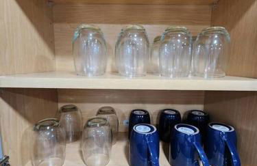 Paradise on Lake Harris Apt #201 - Foto 52