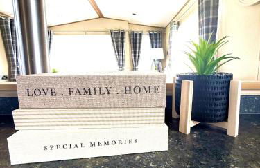 Seashell Retreat - Foto 10