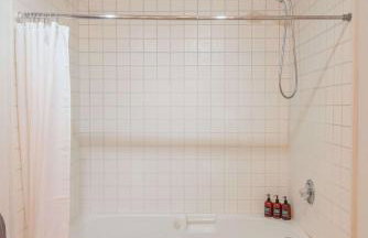 #StayinMyDistrict Ocean Overlook - Foto 76