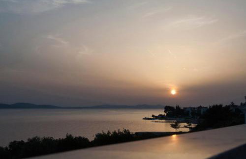 Four Stars Apartments - Foto 17