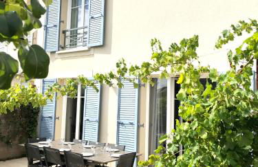 Lovely Disney House - Foto 17