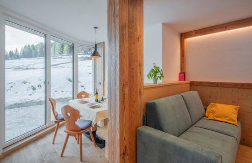 Cesa La Doe Majons - Foto 10