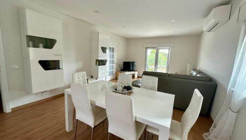 Casa Vila Real - Foto 3