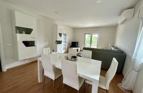 Casa Vila Real - Foto 3