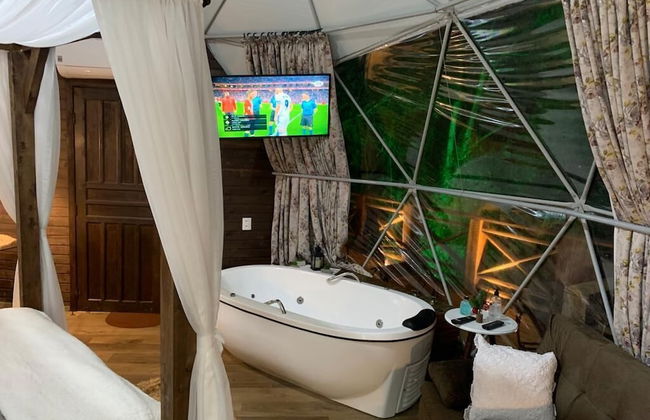 Fazenda Evaristo - Photo 15