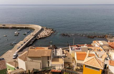 No Stress House - Photo 14