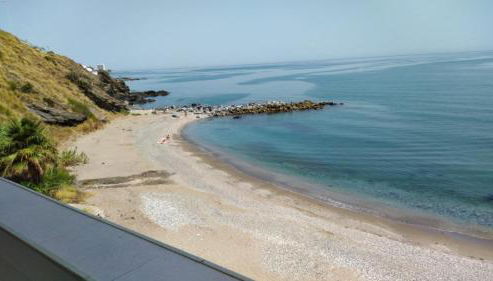 La Perla Playa apartamento a estrenar - Foto 3