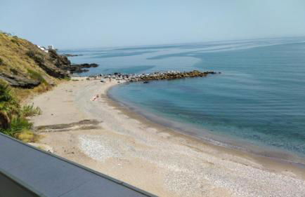 La Perla Playa apartamento a estrenar - Foto 3