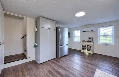 Homestead Haven - Foto 6