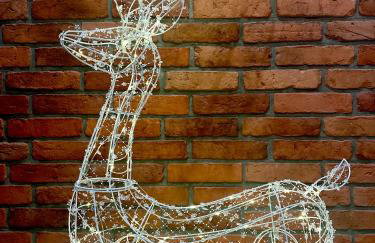 Apartamenty Piwniczna-Zdrój Rynek - Foto 15