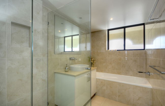 Spindrift on the Beach - Foto 66