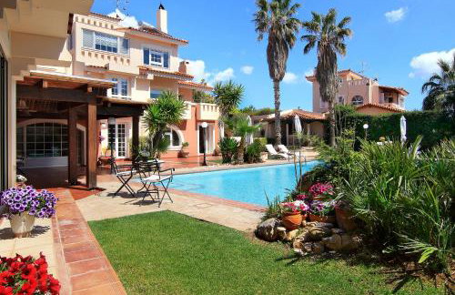 Oasis Pool House by GHH - Foto 10