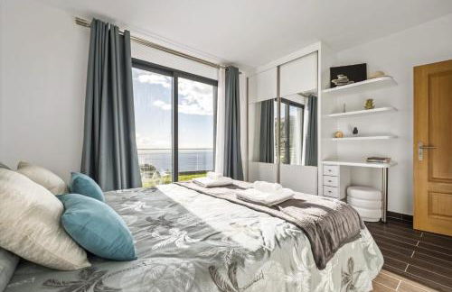 Villa Soleil by Homie - Photo 35