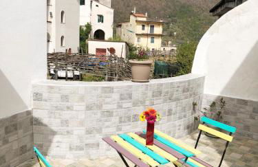 Amalfi Coast Casa vacanze Marino - Foto 40