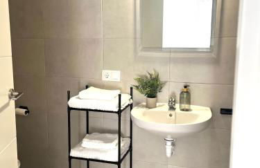 Señorón & Requesón - Foto 29