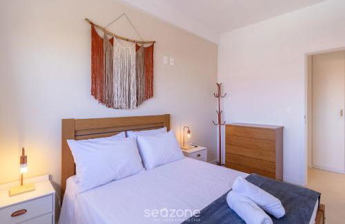 Seaside Condominium in Campeche-Florianópolis SHR - Photo 38