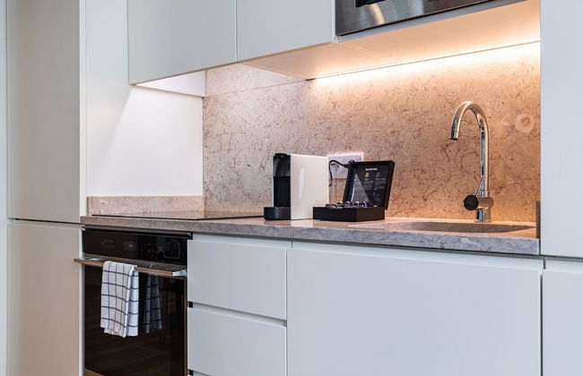 Ando Living - São Nicolau House - Foto 147