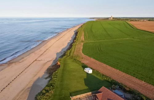 Casa Del Mar - Photo 14