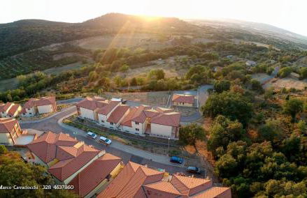 Bicchi Belvedere Scarlino - Photo 5