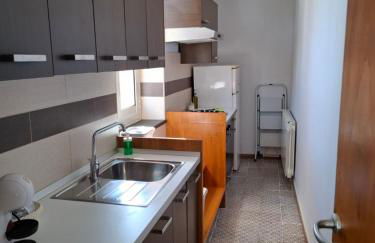 Palazzo Caratozzolo - Attico - Foto 18