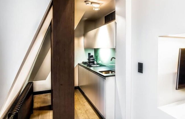 Ilonn Boutique Limanowskiego - Foto 19