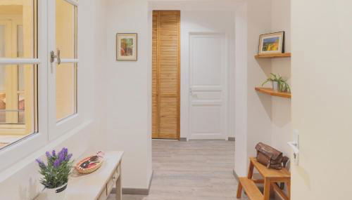 nid2nuit Nuance d'Ocres - Photo 5