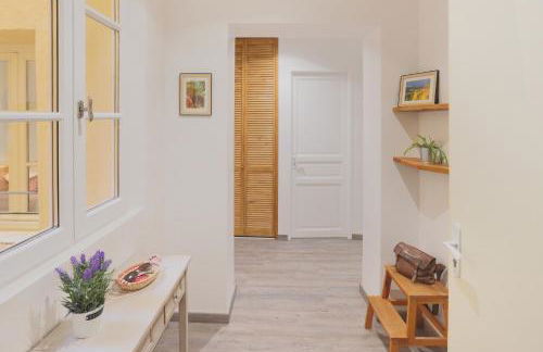 nid2nuit Nuance d'Ocres - Photo 5