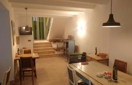 Las Coles Apartasuites - Foto 67